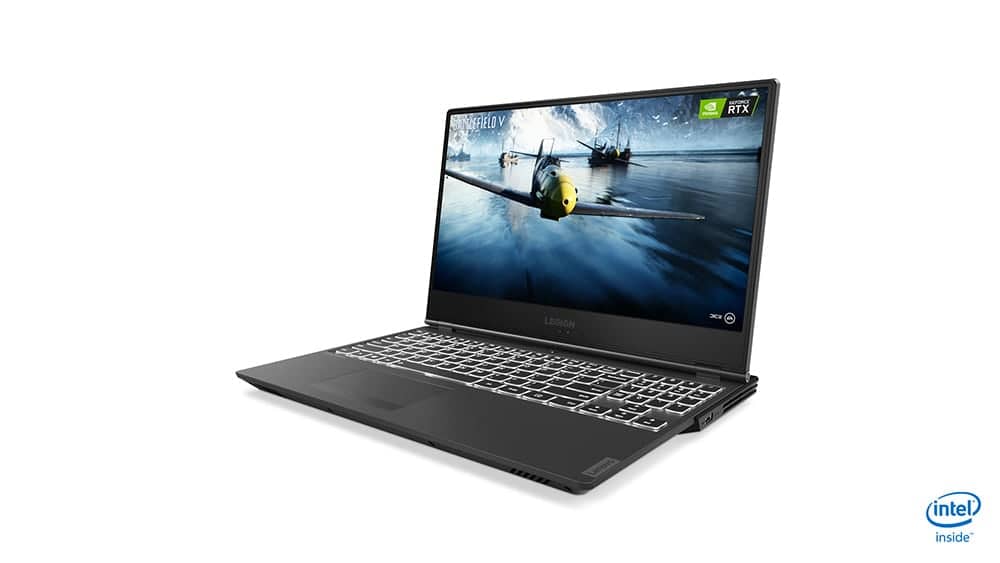 Lenovo推出父親節優惠!指定ThinkPad加88元送螢幕、全館8元加購無線滑鼠與筆電包 2 1596446016 857affe35b00da27c3e5df1ea34acaca