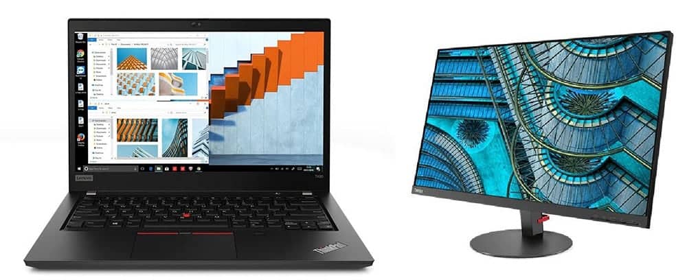 Lenovo推出父親節優惠!指定ThinkPad加88元送螢幕、全館8元加購無線滑鼠與筆電包 1 1596446019 76ed29e6240d4b6c1e1a0d749cb02f74