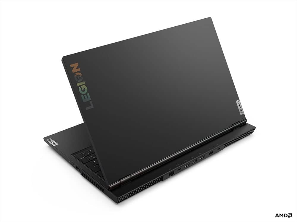 Lenovo推出父親節優惠!指定ThinkPad加88元送螢幕、全館8元加購無線滑鼠與筆電包 3 1596446022 7abe1ad4d943e4f62450cdc4d43cb31c