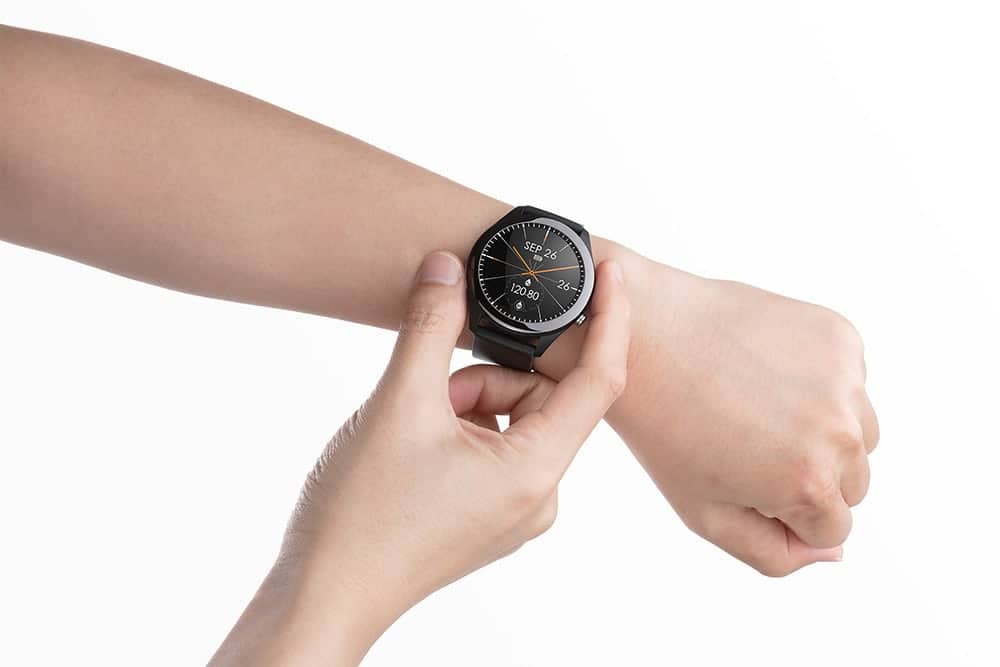 為健康管理加值!華碩發表Asus VivoWatch SP、智慧醫療解決方案 3 1596611550 ee636aeecadb622013ed35a33ef8dbcb