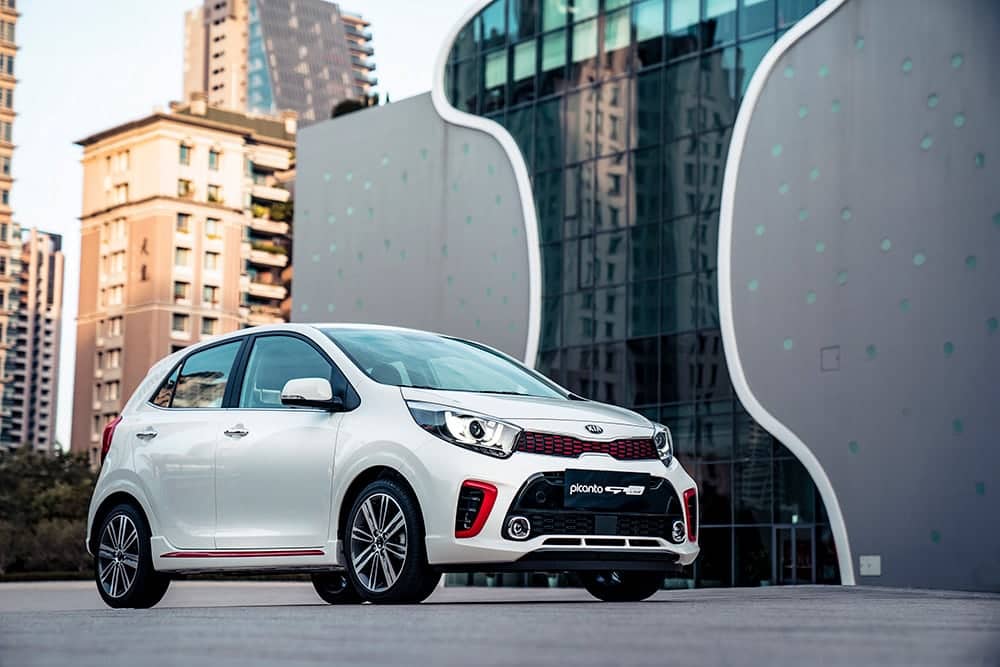 Kia銷售7月年成長率37%再創新高、Picanto躍升進口小車銷售冠軍! 2 1596613536 73a7782a6a46251e727d079b95fc7fa3
