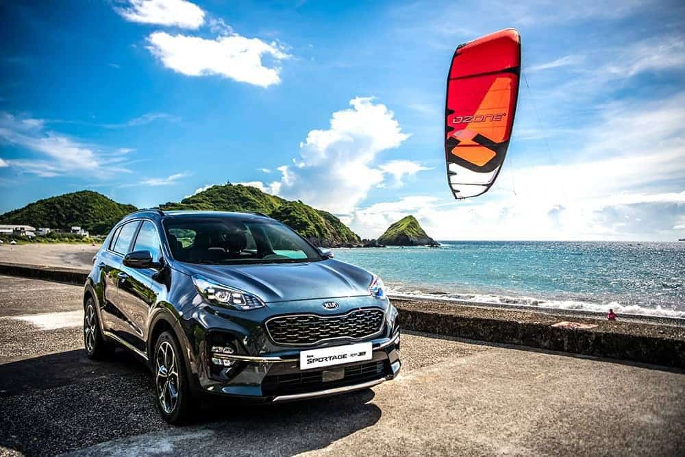 Kia銷售7月年成長率37%再創新高、Picanto躍升進口小車銷售冠軍! 1 1596613541 5498871a5e7cfcc453d97f8a535d6144