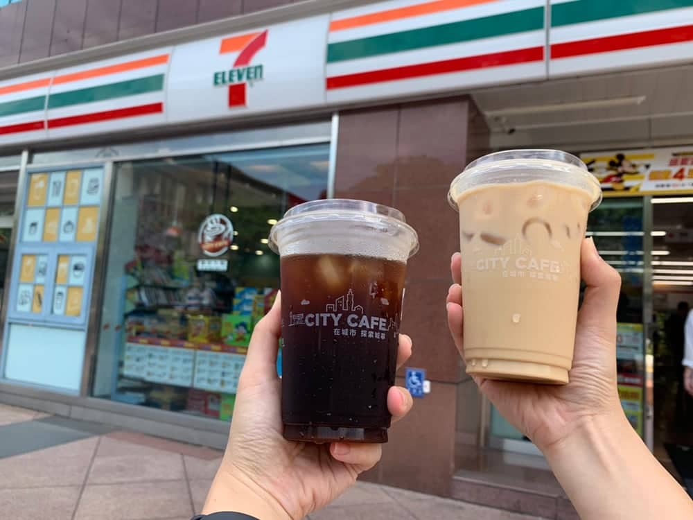 7-ELEVEN限時推出「大人節特別企劃」、超過88項指定商品享優惠! 3 1596699714 6df1b18ba6607f31634c38df8765a66e