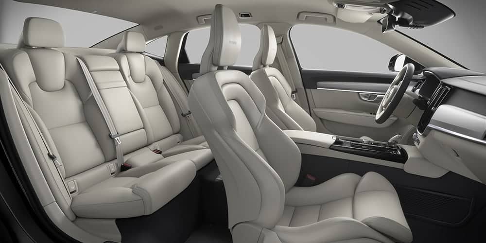 Volvo S90 T8 PHEV獲《AAA 汽車指南》肯定!囊括最佳車款、最佳大型房車、最佳豪華車款三大獎 2 1596768250 13799243e0136c298ec44e6cff0b3658