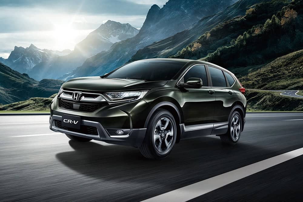 CR-V技壓群雄7月再奪國產SUV冠軍、「Honda盛夏鉅獻」購車優惠好評再延長! 1 1596869299 b0f88d3e4edbb6471085e63aeac08eb5