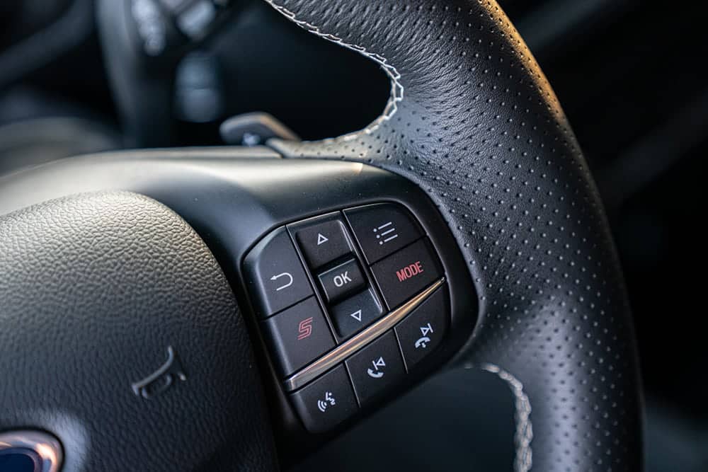 Ford Focus ST Wagon首月接單破250輛、正式售價142.8萬元首批到港! 2 1597061852 b51ceb3751aaf10da00a89d82712e415