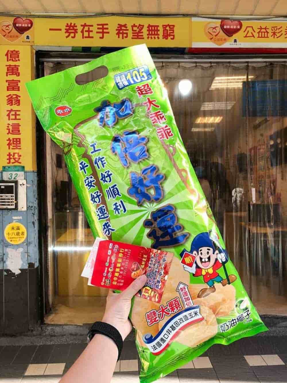 1597062583 6876a3d61924fa50457caa476247f895