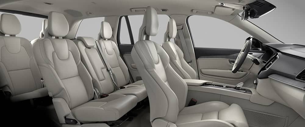 Volvo XC90 T8 PHEV獲獎不斷、英國媒體《What Car?》評為年度最佳電動車之一! 2 1597136127 8f8f12bb5a4e5cbe0a76dafcd1096d07