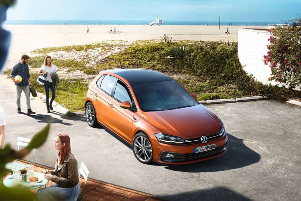 Volkswagen擁車成本再創新低、台灣福斯引進最新0W-30長效型機油! 3 1597222132 2924aeac78b025b7460304d9f3c97564