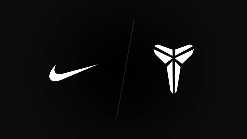 Nike以曼巴精神延續Kobe Bryant傳奇、8/23起推「曼巴週」活動及系列產品! 1 1597386830 fa060b497176c110231bf32b67d43669