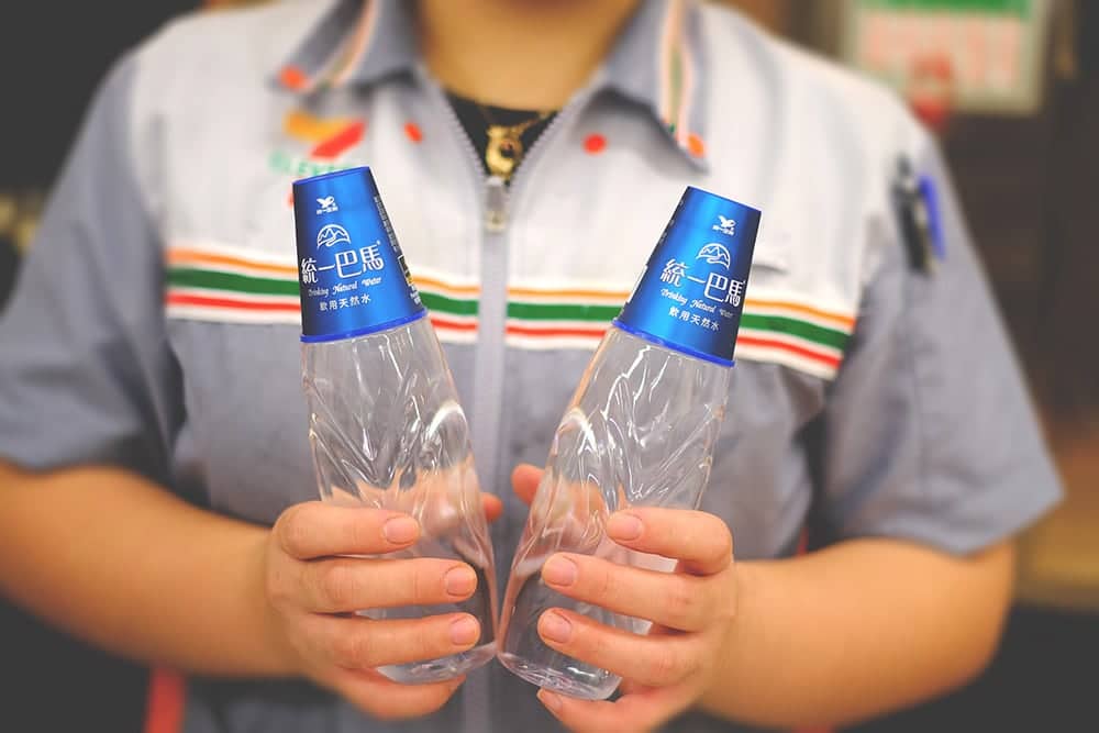 活力之泉!統一巴馬飲用天然水在台上市 2 1597738659 d0a33c519adc4a1a6f685d19135e0e1e