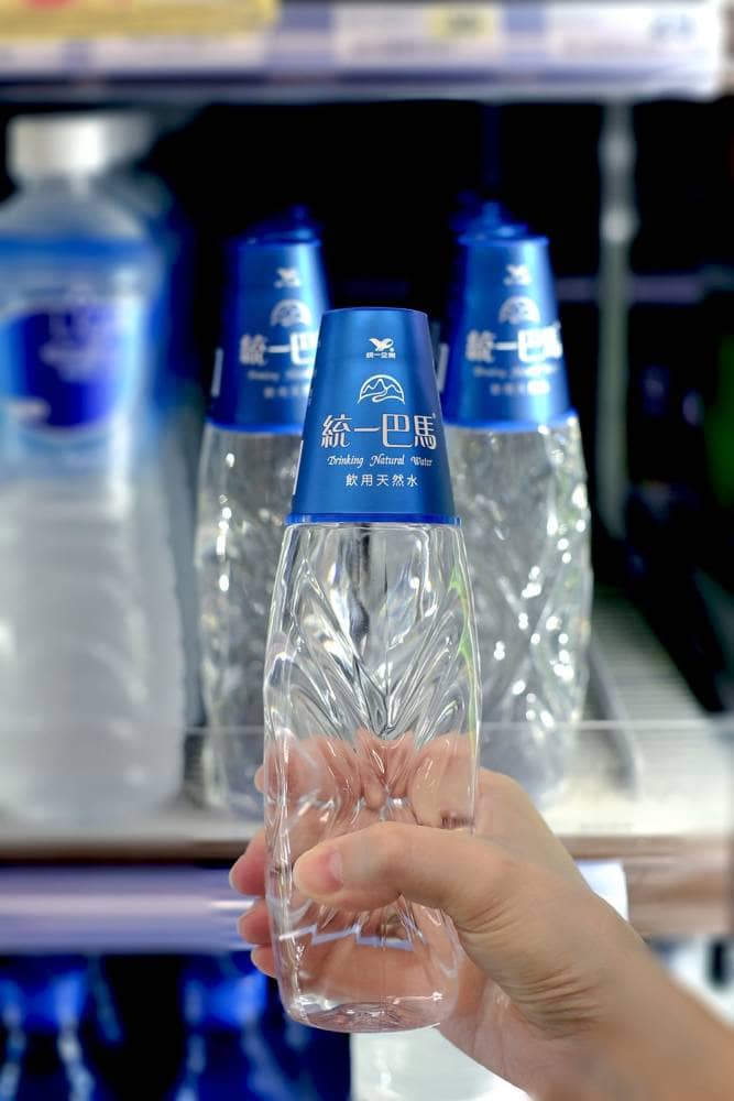 活力之泉!統一巴馬飲用天然水在台上市 3 1597738668 2ba62ade1629a02cc1571443a9fd9341