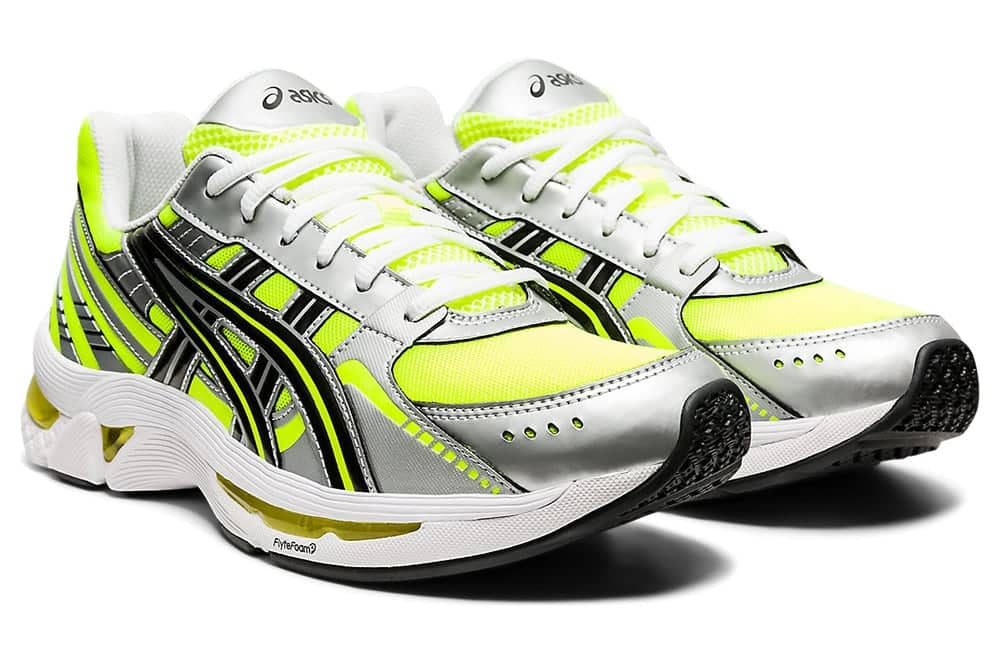 復古風兼具未來感!ASICS推出全新GEL-KYRIOS跑鞋 2 1597739814 6f9eb6fde15cb993ca39c0c0abd46b99