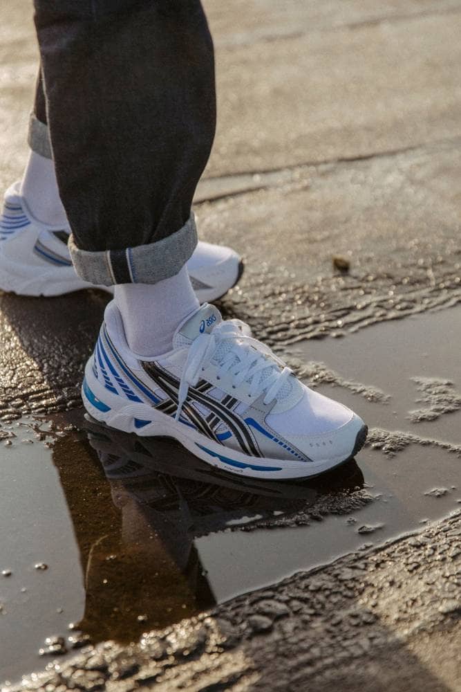 復古風兼具未來感!ASICS推出全新GEL-KYRIOS跑鞋 4 1597739819 402dd0417c8b865f0d82fec53109a4e4