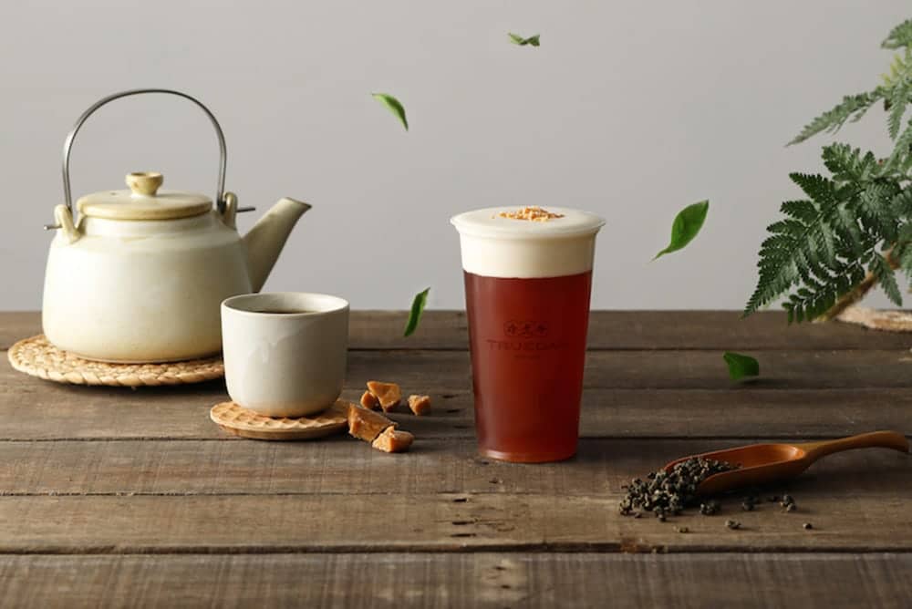 1597740375 b3d93700d3aa65c3372abccc398082c0