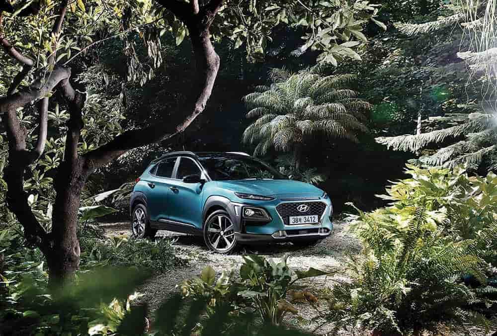 Hyundai Kona Plus升級上市、追加SCC科技安全更全面! 1 1597923141 126129407214f8c423debec19ca921ed