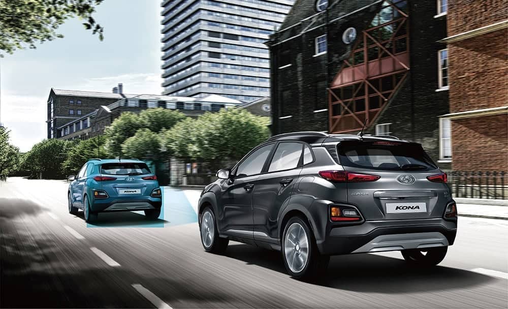 Hyundai Kona Plus升級上市、追加SCC科技安全更全面! 3 1597923147 42dca0bc9955ada14bab5eb0a76fcd60