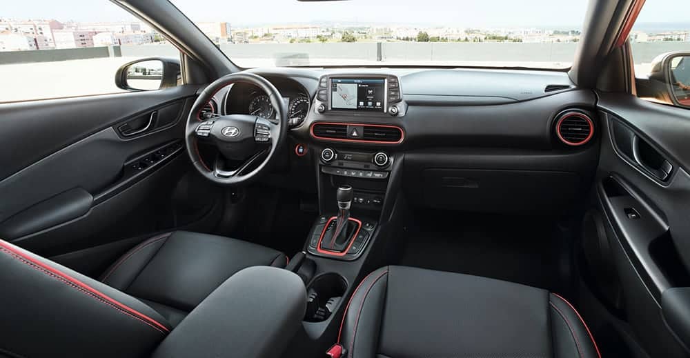 Hyundai Kona Plus升級上市、追加SCC科技安全更全面! 2 1597923151 9c4384c1ec1d834d21820ebf53b64d60