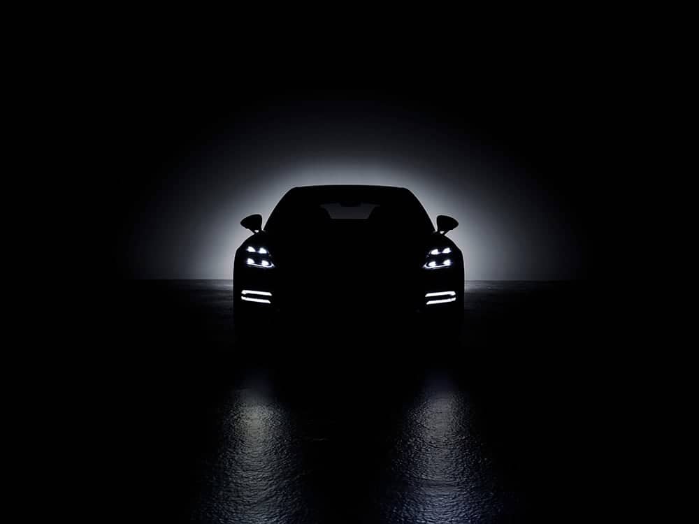 全新Porsche Panamera預告8月26日全球首演登場! 1 1598013107 4f00e9d84ee0ee14d27047530083aefc