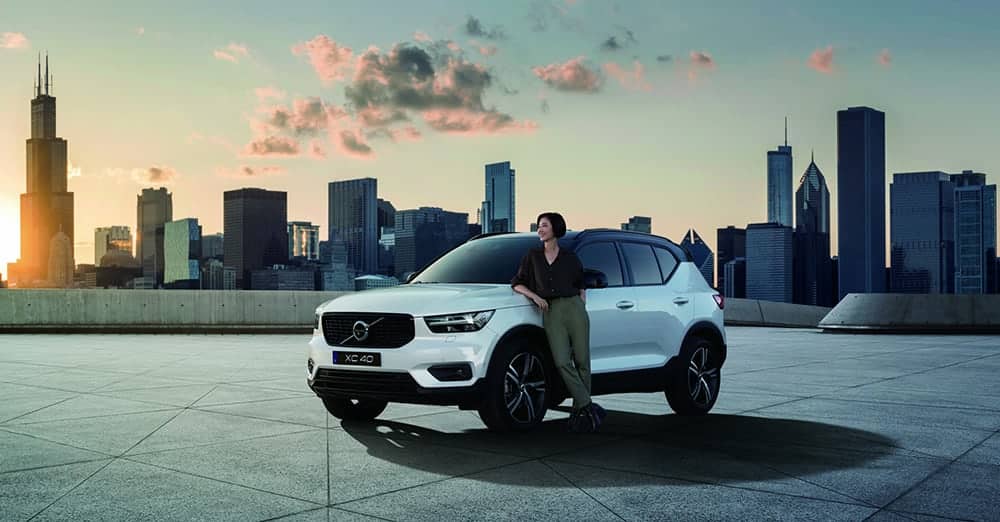 Volvo攜手桂綸鎂高規製作電影等級廣告、影后加持XC40 T3首映限定版熱銷完售! 3 1598435006 8b2b4aaf1a2ac4942cc53e9d95a4f605
