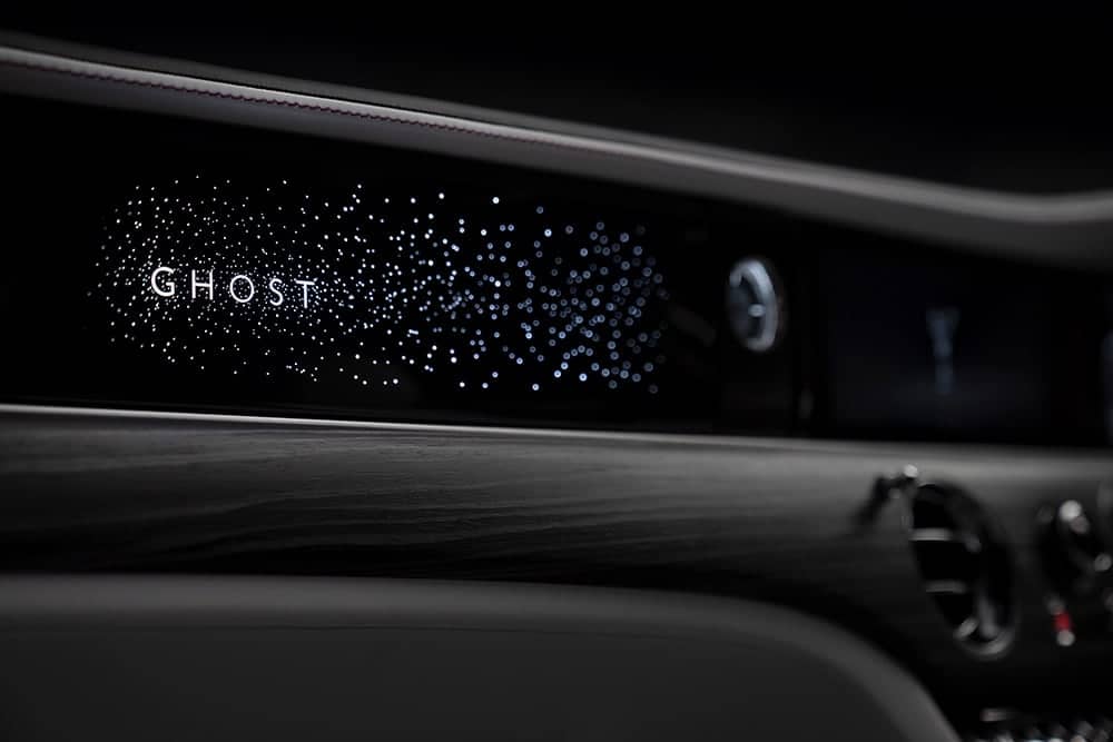 勞斯萊斯全新Ghost將於9/1全球同步線上發表、全新內裝星光飾板首度揭曉! 1 1598533804 267bbbee5610a332e4a6f9f991397d01