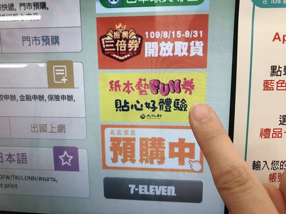 1598620198 51f5a3684e15c427b5d99340772b42b6
