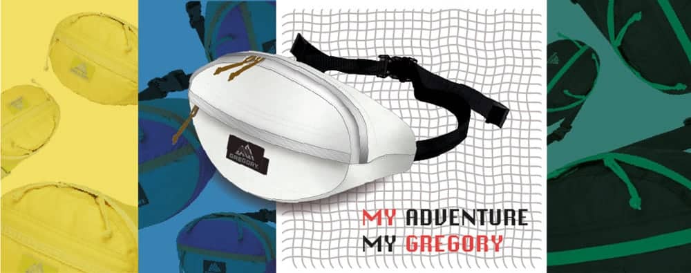 GREGORY搶先全亞洲推出限量客製化活動、從面料到拉鍊自由搭配打造專屬風格! 1 1598848044 a06a167ccebee454f27c99538e5e6337