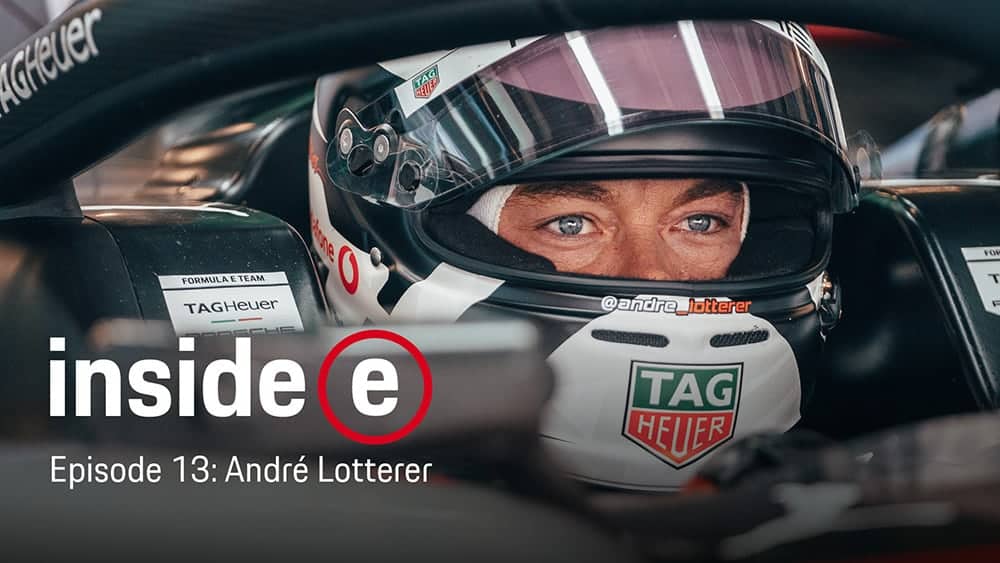 德裔賽車手André Lotterer首季Formula E表現傑出、與保時捷一同回顧賽事並展望未來目標! 1 1598848653 a53a2d147180422eeffd701e69f8f9ff