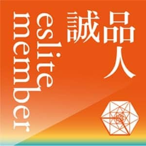 您的藝文生活小祕書《誠品人》APP全新登場!eslite Pay首刷最高10%回饋 5 1599371850 21b318a357d61b422d6cba3792305c2f