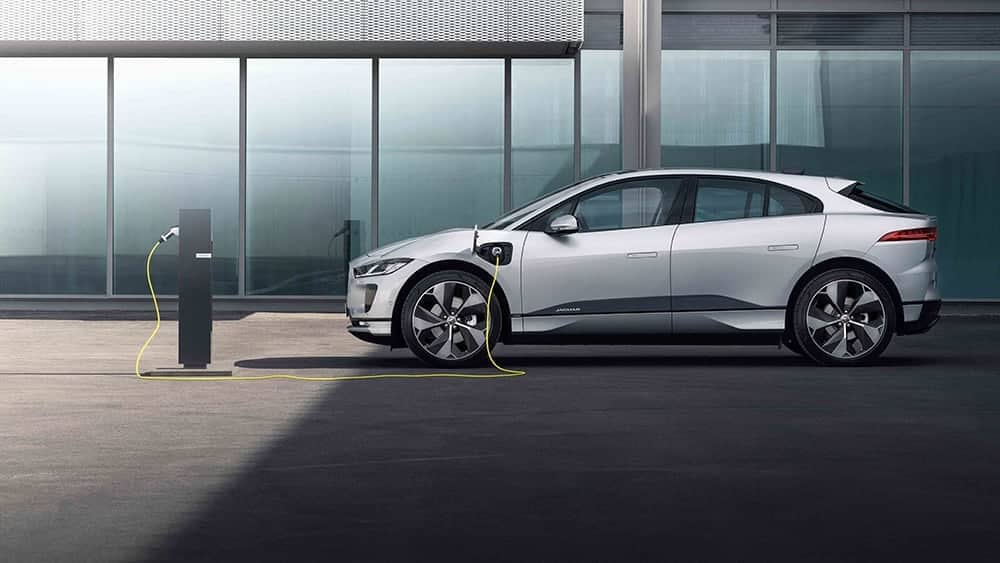 Jaguar Land Rover成為世界電動汽車日合作夥伴、攜手全球電動車車主迎接移動電氣化世代! 1 1599900557 2ccb8f01537ac87da711980b9484b25f