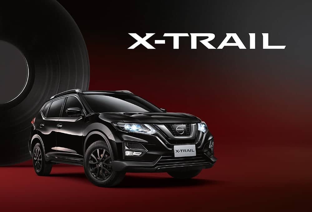 Nissan X-Trail、Kicks嶽騷特仕版限量上市!升級JBL揚聲器、運動化套件外觀 2 1600092122 ac2954059f06f28f59b810d9e5bccba4