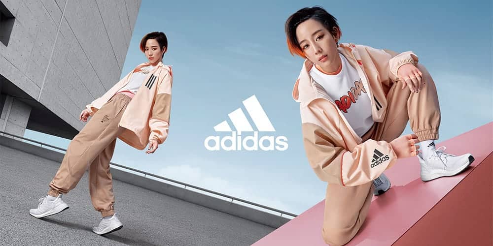 adidas推出全新Outer Jacket系列風衣外套!好感系奶茶色、大勢工裝引領早秋時尚 1 1600092992 7cb2e7755011ffe48e00f7160d138acd