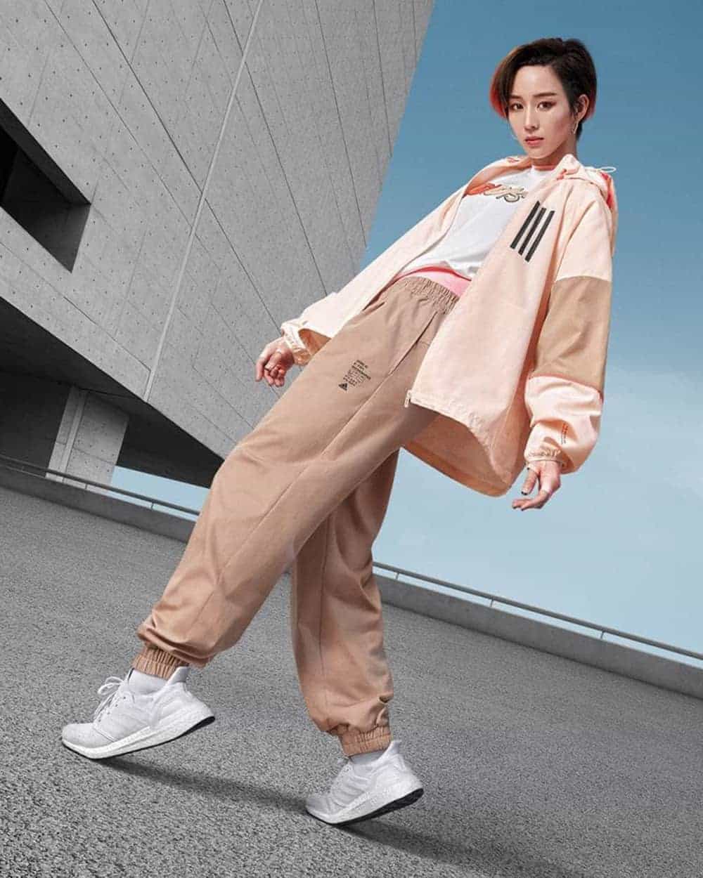 adidas推出全新Outer Jacket系列風衣外套!好感系奶茶色、大勢工裝引領早秋時尚 2 1600092995 177eb875bf0295d5565b775b3cbbf31d