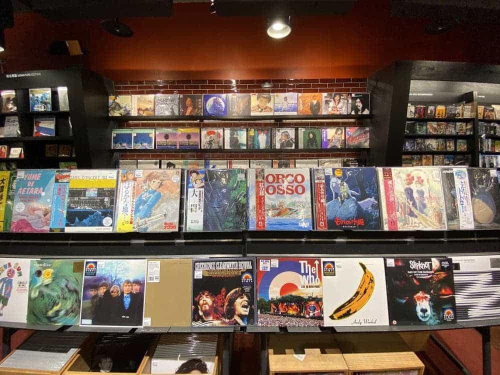 誠品《黑膠派對》全台北中南登場!「古碟3倍樂」千元換17張經典超值福袋 1 1600426773 3a62328aff624abde42d81822f59dcbf
