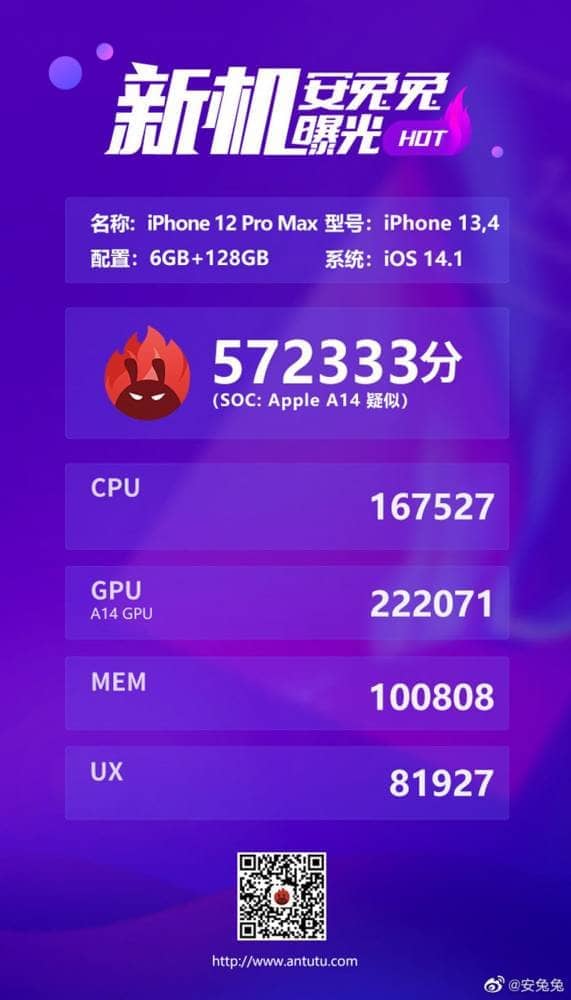 1600584458 915b02b7ff2e472f625ffcc943894ab6