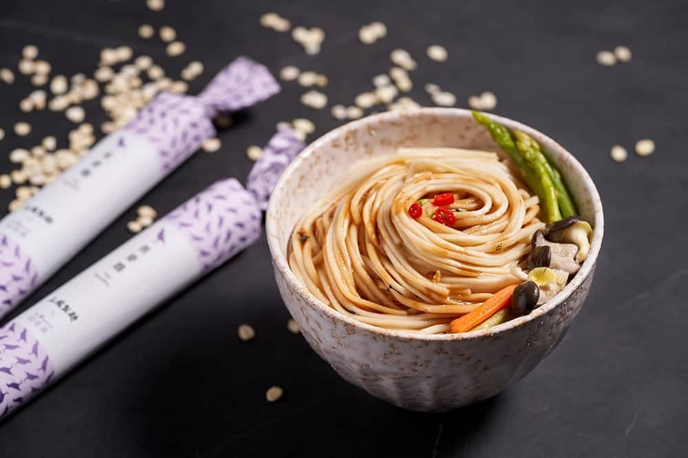 中秋送心意也送好運!三風製麵攜手印花樂推出「好運詩房麵」禮盒 7 1600606638 85fb3b2b7217551cf31065754ef7effe