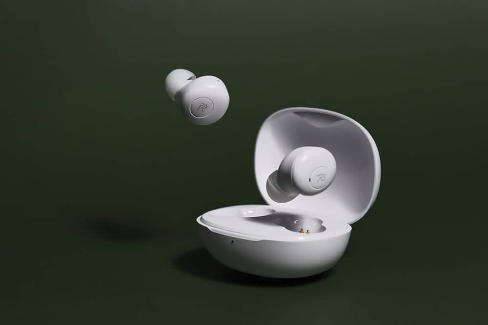 realme Buds Q白色款新登場、限定搶購價666元!還有全新閃充行動電源、傳輸線同亮相 2 1600692334 48af698221b3c852a60040b1b4c2cae9