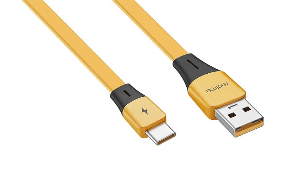 realme Buds Q白色款新登場、限定搶購價666元!還有全新閃充行動電源、傳輸線同亮相 4 1600692341 08aa3753b1b75507210f6380d4eb0025