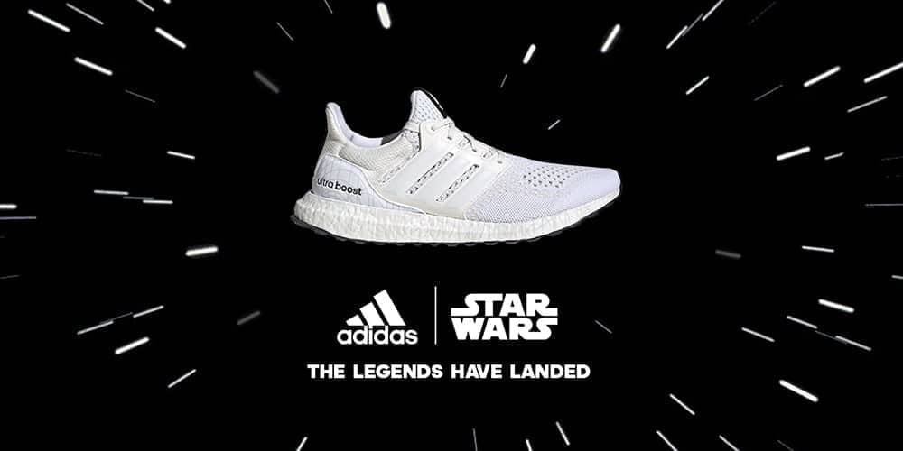 致敬星戰五部曲!adidas推出Ultraboost DNA Star Wars系列、X9000 4D跑鞋同步登場 2 1601012619 0da8587299f7d0fec776d50e19acda7a