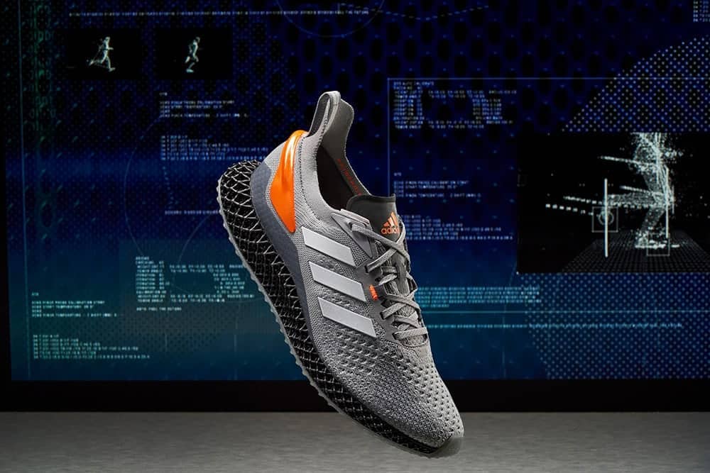 致敬星戰五部曲!adidas推出Ultraboost DNA Star Wars系列、X9000 4D跑鞋同步登場 3 1601012621 dbb181a4cac7b84ce9b3134525c6dd2c