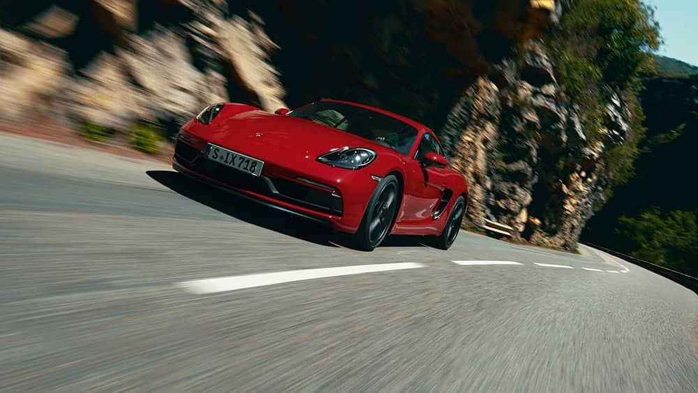 2021年式Porsche 718旗艦車型新增提供PDK雙離合器變速箱選擇! 5 1601111942 6f2c3532dd702ee3ae5e8c0d7608476f