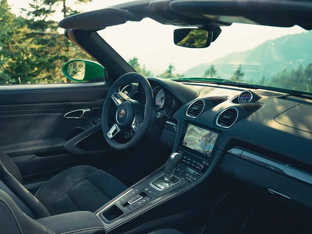 2021年式Porsche 718旗艦車型新增提供PDK雙離合器變速箱選擇! 3 1601111950 4eab295d019c5ff315011c4843402cd9