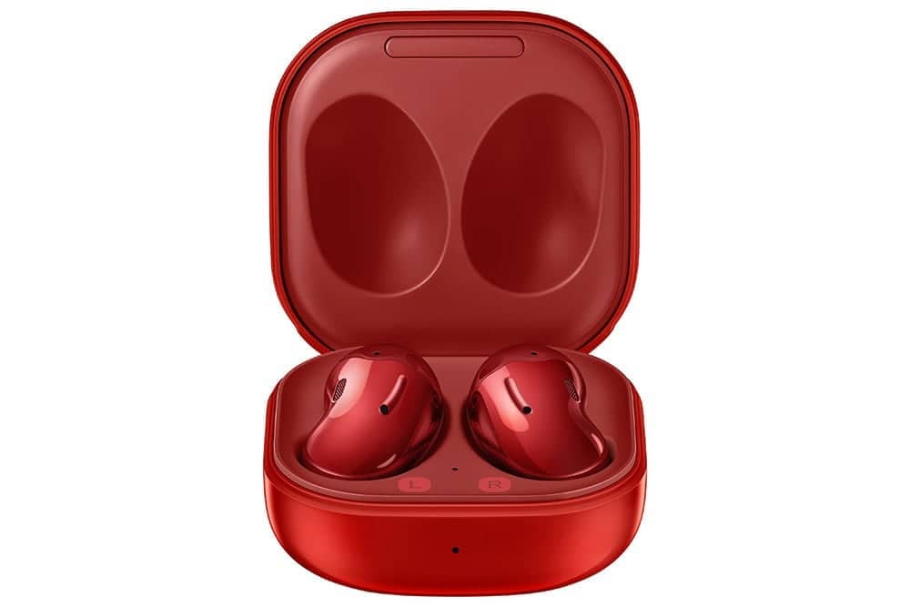 入秋最搶眼!Galaxy Note20 5G、Galaxy Buds Live推大勢紅新色 4 1601535536 baed418befc5cef5a00207e458103480