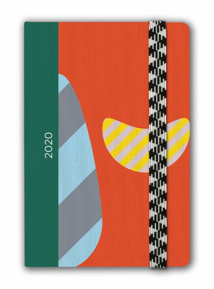 《2020誠品手帳日誌展》登場!四千種人氣手帳周邊小物七折起 3 1601545362 78fe8b8553ed7c8df8207cacf567dbdf