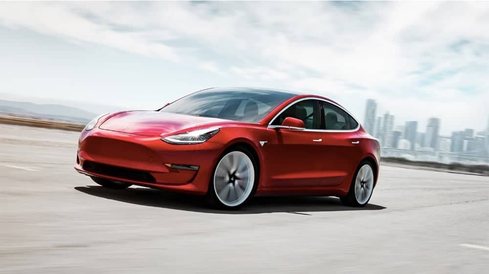 Tesla台灣第三季掛牌數逾1,850輛創新高、第四季將再開放三座超級充電站! 1 1601649242 b27618647a34b18dbd83cde03e097313