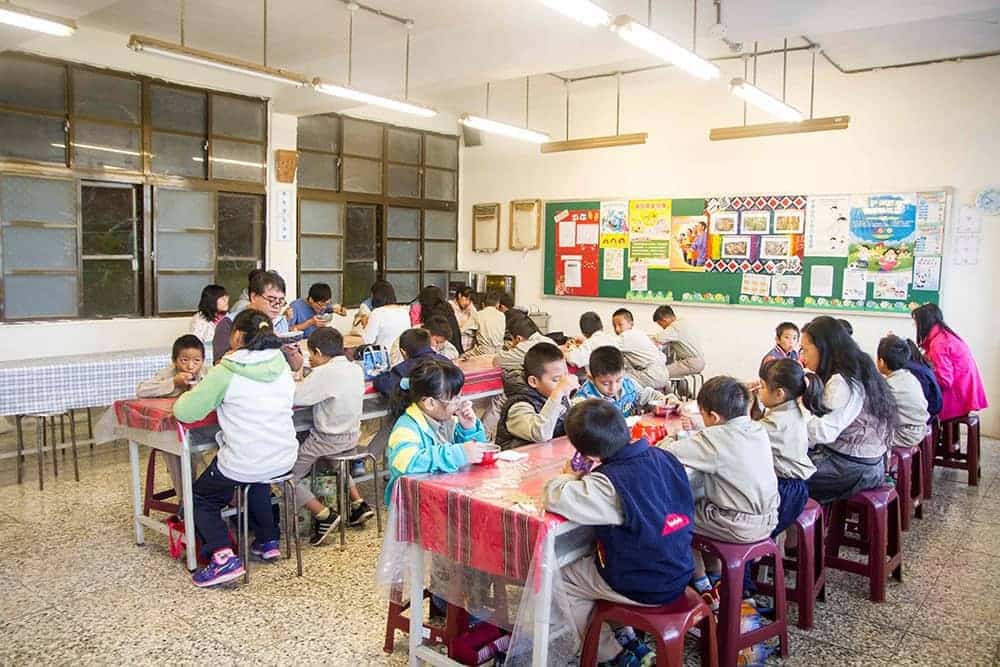 行動支持在地小農!Subaru與台灣水果選物品牌《知果堂》攜手合作 2 1601691885 b06ccb4ebf44d0ce965fd462cff68d92