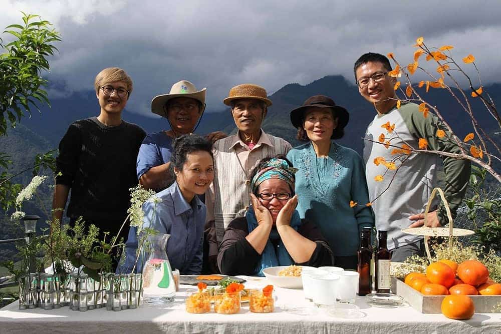 行動支持在地小農!Subaru與台灣水果選物品牌《知果堂》攜手合作 4 1601691889 64420fb2dab17f74b42bbdf7c3ac8187