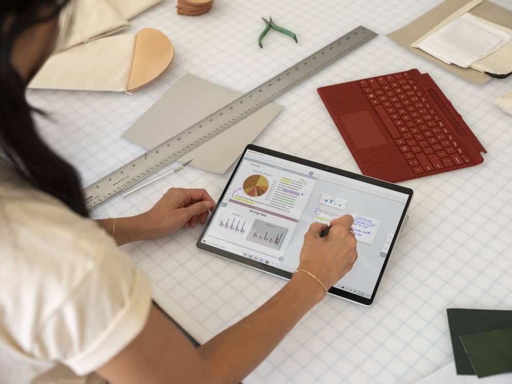 微軟推出Surface Laptop Go與全新升級的Surface Pro X及全新配件 3 1601726923 070e955a11d67f69ca0034dc62dcf18c