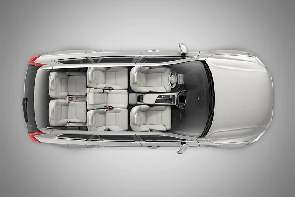 Volvo再獲英國 《Auto Trade》大獎肯定!XC60贏得「最佳家庭車款」、 XC90奪下「最佳七人座」 4 1601987448 1e932a767e097a83dd2b819b1332246b