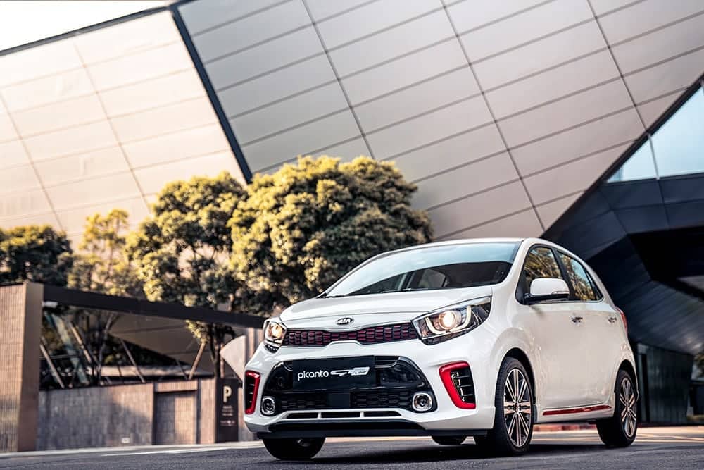 Kia連續三個月破同期銷售紀錄!9月全車系年成長率34%、Picanto蟬聯7-9月進口小車冠軍 1 1601989205 35caf0bf9ae0411da65045bcacfff96d